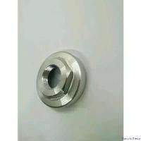 ราคา FlavorfulFiesta ความคงทน ถ้วยคอครอบลูกปืน น็อตแผงคอ VR TZR อัลลอย น้อตแผงคอYamaha ถ้วยคอครอบลูกปืน มอเตอร์ไซค์ Motorcycle รถ สปริง ทอร์ค (1731015458285783273)