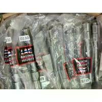 ราคา บูชสวิงอามพร้อมลูกปืนแท้ KR//LS/VR/DASH มอเตอร์ไซค์ Motorcycle เวฟ 125 บังลม (1731114267432618676)