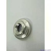 ราคา EpicureanEnclave2587 ปัจจุบัน ถ้วยคอครอบลูกปืน น็อตแผงคอ VR TZR อัลลอย น้อตแผงคอYamaha ถ้วยคอครอบลูกปืน มอเตอร์ไซค์ Motorcycle เบาะ เชง (1731015720970455593)