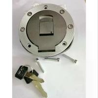 ราคา ฝาปิดถังน้ำมัน VR-Rใช้กับ TZR,TZR-R,TZ-MและVR-150เก่า ขายดี (1731881392904440067)