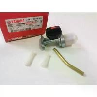 ราคา ก๊อกน้ำมัน VR150 TZR ก๊อกน้ำมันVR ก๊อกน้ำมัน TZM มอเตอร์ไซค์ Motorcycle ที่ จับ มือ ถือ เวฟ 110i 2019 หรีด โอลิน ชิว อินโด adv 350 ใส่ แก้ว ท่อ เบาะ (1731149254128011321)