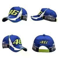 ราคา หมวกแข่ง Yamaha, VR-46, หมวกมอเตอร์ไซค์แข่ง (1731827155759434608)