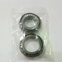 ราคา ถ้วยคอกลึง VRใช้กับTZR/TZRR/RXZ/ครบชุดพร้อมใส่ได้เลย เบาะแสงเวฟ 110 ตัวเก่า อุด ปลาย แฮน คามู อิ พัก เท้า mv แท้ 110i monkey 125cc มอเตอร์ไซค์ Motorcycle รถ แผงคอ สปริง ทอ (1731531749674289918)