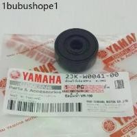 ราคา ซีลปั้มน้ำ VRใช้กับTZR ,MIO-125RR.MX.GTX,NOUVO-135,NOUVO-SX, SPARK-135,TZM/R-15,M-SLAZ/AROX,N-MAX (1731323197696279816)