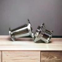 ราคา บูชดุมหน้าโซนิค โช้คโซนิค แปลงใส่VR150 TZR (บูทVR-ดุมsonic-ช่วงหน้าsonic) บูชล้อหน้าวีอา,ทีแซดอา ใส่ดุมโซนิค มอเตอร์ไซค์ Motorcycle (1731232302944717392)