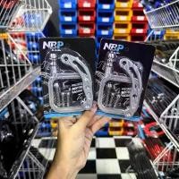 ราคา จัดส่งที่รวดเร็ว โปรโมชั่น ขายึดกันสบัดข้างโครงตัวแพง NBP เวฟโครง4เหลี่ยมทุกรุ่น สอบถามก่อนสั่งซื้อ (1731588070768084300)