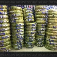 ราคา **เปิดร้านใหม่** ยาง IRC NR77 WINGS U TL ขอบ 12 14 ยางรถมอเตอไซค์ MSX, Vespa, Filano, Lambretta 【โปรโมชั่น】 (1731379314425497221)