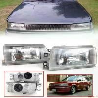 ราคา easiness22 แบบพกพา HPA โปรโมชั่น เสื้อไฟหน้า ไฟตา TOYOTA CORLLA AE90 EE90 AE92 โตโยต้า โคโลรา รุ่น โดเรมอน ปี 1988 - 1992 อะไหล่รถ ของใหม่ (1731829692634008231)