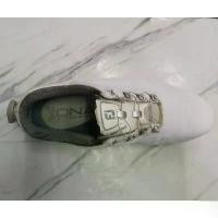 ราคา Golf used shoes DNA.2.0 แท้ รองเท้ากอล์ฟมือสอง 42.5/27.5 สภาพ 8/10 【โปรโมชั่น】 (1731343110030591664)