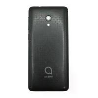 ราคา มือถือ โทรศัพท์ Alcatel 1C อะไหล่ ซาก งานช่าง มือสอง 【โปรโมชั่น】 (1731691490848965635)