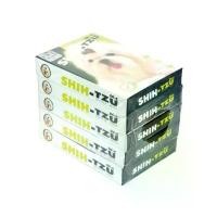 ราคา Shih-Tzu กระดาษถ่ายเอกสาร A4 80แกรม (แพ็ค5รีม) 【โปรโมชั่น】 (1731332092571190279)