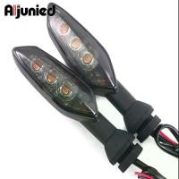 ราคา ไฟเลี้ยว LED, เหมาะสำหรับ Ducati 939 V4 รถจักรยานยนต์, ไฟเลี้ยว, ไฟเลี้ยวไฟฟ้า, การดัดแปลง ไฟเลี้ยว แฟลช 125 led ไฟหน้า ปัด 110led ชุด ไฟ ย่อ ไฟเวฟ 125 ปลาวาฬ ไฟ h 4 ค (1731624457147418524)