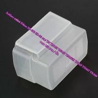 ราคา ซอฟบ็อค แฟลช Nikon SB-600 SB-800 และ YN YN462 YN460 YN460II YN465 YN467 YN468 สินค้าดี (1731541218515781523)