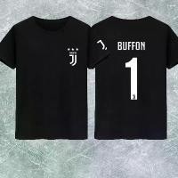 ราคา ชุดทีมยูเวนตุส, เสื้อฟุตบอล, โรนัลโด้และดิวาบาร่า, เสื้อยืดฤดูร้อน, ผ้าฝ้ายแท้, เสื้อแขนสั้น, เหมาะสำหรับนักเรียน, ครึ่งแขน, Unisex, [COD] amiri arisu tshirt กันหนาว สะท้อน (1731677160121926882)