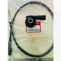 ราคา ชุดกระปุกไมล์+สายไมล์สายไมล์ CLICK คาร์บูม CLICK 110, 110i / SCOOPY i ปี 2010-2016 / AIR BLADE คําแนะนําผลิตภัณฑ์ใหม่ของเดือนนี้ Motorcycle มอเตอร์ไซค์ ที่ จับ มือ ถือ w 100 (1731483690075720115)