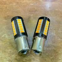 ราคา ไฟเลี้ยวเร็ว+ผ่าหมากเร็ว(แฟลช) (1729582270926850082)