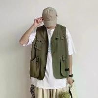 ราคา โค้ช เสื่อ กระจูด เสื้อ โค้ช เสื่อ กระจูด เสื้อ แจ็คเก็ต แฟลช express letterman jacket เสื้อ กัน น้ํา กันแดด แจ็กเก็ต ยีน ผู้ ชาย เท่ๆ เสื้อ แจ็กเก็ต mc ของ แท้ (1731926647535995058)