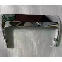 ราคา พร้อมส่ง ชุดสีโครเมี่ยม Giorno+ แท้ศูนย์ มือสองเหมือนใหม่ ไฟรุ้ง pcx โคมไฟ เวฟ 110 ไฟโลโก้ everest 110i ตัวเก่า ไฟหรี่ สี รุ้ง ไฟหน้า 100 เก่า 125 led หลอดไฟ หน้ามอไ (1731630549125597109)