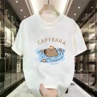 ราคา ฤดูร้อนชาย และหญิงแฟชั่นแขนสั้นลายดอกไม้แฟชั่น အ က ျ ီ cannibal corpse shirt เสื้อ แฟลช แจ็คเก็ต เสื้อ สี ส้มอิฐ vintage tees เสื้อ กันหนาว มือสอง เสื้อ ฮีล ใจ เสื้อ amiri (1731570265434719632)