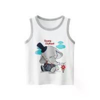 ราคา เสื้อผ้าเด็ก, แบรนด์อินเทรนด์, เสื้อกั๊กเด็ก, เสื้อผ้าฤดูร้อน, 2024 มาใหม่, เหมาะสำหรับเด็กและเด็ก, อุปทานเสื้อผ้าเด็ก, แฟชั่น, 2024 (1731151905700481057)