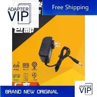 ราคา อะแดปเตอร์ไฟ, 220V ถึง DC 3.6V 2A, เครื่องนวด 3.6V 2000mA, หม้อแปลงชาร์จแบตเตอรี่ (1731509352359036866)