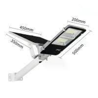 ราคา ไฟถนนโซล่าเซลล์ ไฟโซล่าเซลล์ โคมไฟโซล่าเซลล์ Solar Light LED สปอร์ตไลท์ ไฟพลังงานแสงอาทิตย์ โซล่าเซลล์ (1730233520368421640)