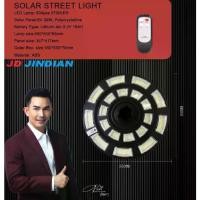 ราคา UFOไฟถนน Solar Light ไฟถนน UFO 190000W ไฟถนนLED โซล่าเซลล์ ไฟแสงอาทิตย์ IP67 แสงสีขาว โคมไฟถนน (1730802631409698975)