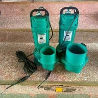 ราคา ไดโว่ โซล่าเซลล์ 108V 5นิ้ว 6นิ้ว ยี่ห้อ CTL (1730871705306892931)