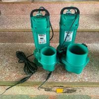 ราคา ไดโว่ โซล่าเซลล์ 108V 5นิ้ว 6นิ้ว ยี่ห้อ CTL (1730855343675181447)