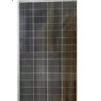 ราคา [Live] PSI แผงโซล่าเซลล์ 340w MONO มีรับประกัน เทคโนโลยี Genius พลังงานแสงอาทิตย์ SOLARCELL ปั๊มDC โซล่าเซลล์ แผงโมโน ออฟกริต ปั๊มน้ำ ACDC ออนกริต แผงโมโน 340วัตต์ ไฟโซล่าเซลล์ (1730029065378761514)