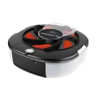 ราคา กับดักแมลงวันไฟฟ้า, นักฆ่าแมลงวันแบบอัตโนมัติ, สำหรับใช้ในบ้าน, กับดักแมลงวันที่ใช้สำหรับร้านอาหารและสถานประกอบการรับประทานอาหาร ที่ ใส่ กัน ยุง แบบ ขด ผง ฆ่า มด เครื่อง (1731666802930648601)