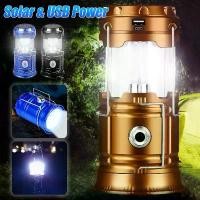 ราคา ตะเกียง ตะเกียงโซล่าเซลล์ ไฟฉาย ไฟฉายโซล่าเซลล์ ตะเกียง LED ไฟฉาย LED ตะเกียงฉุกเฉิน ไฟฉายฉุกเฉิน โซล่าเซลล์ พกพา (1732248832371427949)