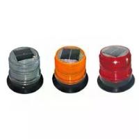 ราคา ไฟสัญญาณจราจร กระพริบ โซล่าเซลล์ ไฟไซเรนพลังงานแสงอาทิตย์ (1730774408294533301)