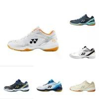 ราคา รองเท้าพาวเวอร์, ยอร์เน็กซ์ / ยอร์เน็กซ์, 65 สำหรับผู้ชายและผู้หญิง, รองเท้าจูไม้น้ำแข็ง รองเท้า วิ่ง กรีฑา รองเท้า นัก วิ่ง กรีฑา แบบ ตะปู (1731618708381796153)