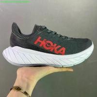 ราคา รองเท้ากีฬา Hoka คาร์บอน X 2 สำหรับผู้ชายและผู้หญิง วิ่ง 3 11143526-DSFS มืออาชีพ adizero boston13 รองเท้า วิ่ง asics (1731797537101940733)