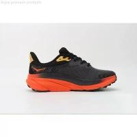 ราคา รองเท้ากีฬา, สำหรับผู้ชายและผู้หญิง, Hoka Challenger Atr 7 รองเท้าวิ่ง, แบรนด์เนม รองเท้า วิ่ง มาราธอน (1731803084326274566)