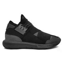 ราคา รองเท้าผ้าใบพ่อ, สไตล์ฤดูร้อน, กีฬาลำลอง, สีดำ Y3 นักรบ, รองเท้าพื้นรองเท้าหนา, ท็อปต่ำ, น้ำหนักเบา, ระบายอากาศได้, เหมาะสำหรับคู่รัก, รองเท้าผู้หญิง รองเท้า พระ (1732239992202168517)