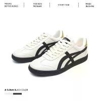 ราคา รองเท้ากีฬาลำลอง, การฝึกเยอรมัน, สำหรับผู้ชาย, ฤดูใบไม้ร่วงแฟชั่นใหม่, น้ำหนักเบา option วัยรุ่น บางแสน รองเท้า fitflop (1731806915970106661)