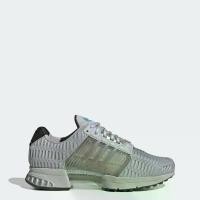ราคา adidas Motorsport รองเท้า CLIMACOOL 1 Mercedes ผู้ชาย สีเทา JR7439 (1731701247728453395)