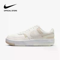 ราคา Gamma Force รองเท้า, สำหรับผู้หญิง, Sail Nike, ขาย (1731085054049160055)