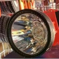 ราคา พร้อมส่งไฟเหลือง ไฟฉายคาดหัว SY24-1 ตราสามยิ้ม ของแท้ 100% สว่างมาก อึด ถึก ทน กรีดยาง ดำน้ำ เดินป่า (1729583397350837177)