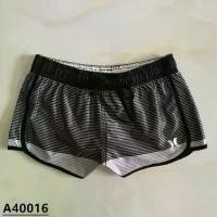 ราคา กางเกงกีฬาขาสั้นผู้หญิง กางเกงเซิร์ฟ ดำน้ำ กางเกงว่ายน้ำ #A40016 (1729883086395902551)