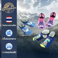 ราคา 【จัดส่งจากประเทศไทย】 รองเท้าเดินชายหาด ดำน้ำ สำหรับเด็ก เดินชายหาด รองเท้าว่ายน้ำ รองเท้าดำน้ำ รองเท้าเที่ยวทะเล 22-33 dinosaurs / unicorns (1731828095838750701)