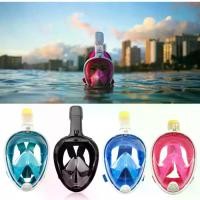 ราคา ชุดดำน้ำ ดำน้ำ มีผ้าปิดจมูกและท่อ เปียกเต็มรูปแบบ หน้ากากป้องกันหมอก สำหรับเด็กและผู้ใหญ่ เหมาะสำหรับอุปกรณ์ว่ายน้ำ คอลเลคชั่นปี 1979 ที่รวบรวมโดยผู้คน (1732291373323684758)