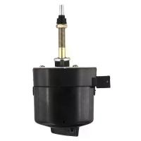 ราคา กระจกหน้ารถ ที่ปัดน้ำฝน มอเตอร์เพลายาว 12V เหมาะสำหรับรถแทรกเตอร์ เรือ และ RV (1731813523399608307)