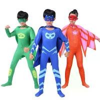 ราคา ชุดฮัลโลวีนสำหรับเด็ก, ชุดจั๊มสูทฮีโร่ปีเตอร์แพน, ชุดละครบทบาท, ชุดเด็กชายและเด็กหญิง ชุด ช่าง เรือ เสื้อ อาชีพ สุจริต อินทรธนู ชุด ปกติ ขาว อินทรธนู ชุด ปกติ ขาว ပ ဝ (1731810846893704841)