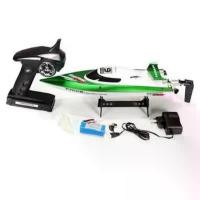 ราคา เรือบังคับวิทยุFT009 สปีด 30km/h #เรือบังคับ #เรือft009 (1732187103729584679)