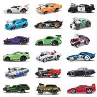 ราคา Porsche AE86 F40 R34 Mustang กล้ามเนื้อสะสมรถจิ๋วแบบคงที่, Maisto, สเกล 1:64 งู ยาง ปลอม flow toys โมเดล ติด รถ มอเตอร์ไซค์ รถดั้ม การ์ตูน เด็ก ของ เล่น เกี่ยวข้าว fixit transfor (1731531985961977627)