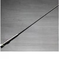 ราคา อะไหล่เรือ : เพลาอ่อน (มีหลายขนาด) อุปกรณ์ อะไหล่ เรือ บังคับ เรือน้ำมัน เรือเบนซิน เรือไฟฟ้า (1731710818154743351)