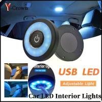 ราคา ไฟอ่านหนังสือรถยนต์, ไฟ LED, 3 รุ่น, ไฟภายในรถยนต์, โคมไฟเพดาน, โคมไฟหลังคาโดม, ชุดหลอดไฟ, ไฟช่อง, เหมาะสำหรับรถยนต์, แคมป์, รถตู้, รถคาราวาน, เรือ (1730270165667383558)